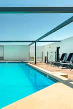 Hotel Grand Chancellor Brisbane photo 2