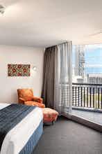 Hotel Grand Chancellor Brisbane photo 4