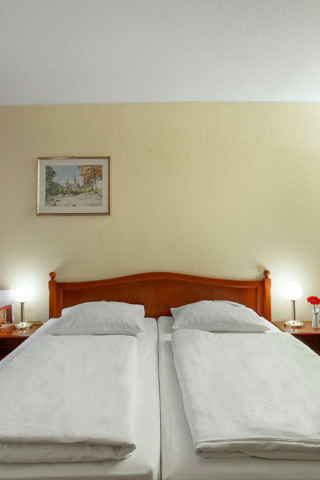 Hotel AZIMUT Hotel Nürnberg photo 1