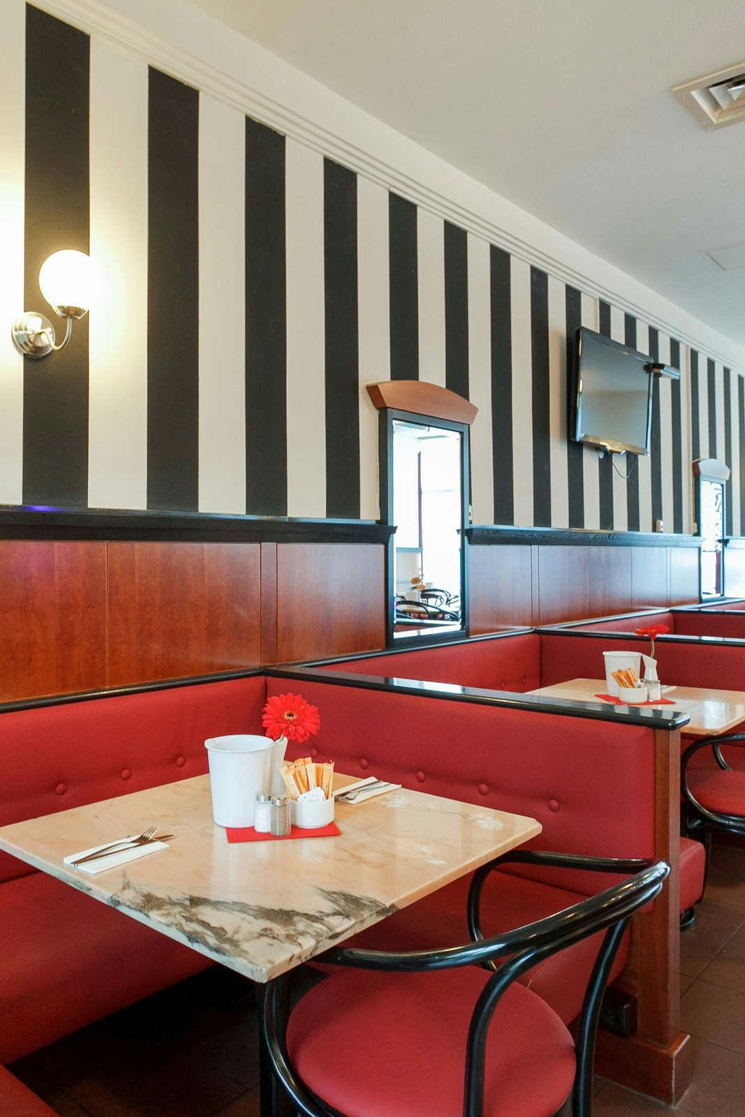 Hotel AZIMUT Hotel Nürnberg photo 5