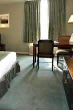 Hotel The Great Falls Inn by Riversage photo 3