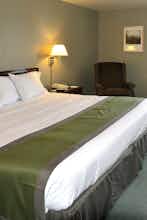 Hotel The Great Falls Inn by Riversage photo 2