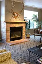 Hotel The Great Falls Inn by Riversage photo 1