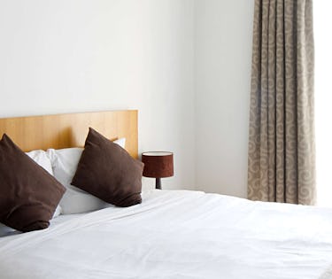 Liverpool City Centre By Bridgestreet Liverpool Hoteltonight