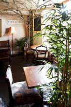 Hotel The Kenilworth photo 5