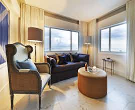 Hotel Nautilus Sonesta Miami Beach photo 2