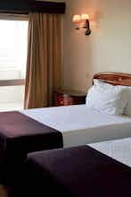 Hotel Golden Tulip Porto Gaia Hotel And Spa photo 3