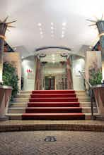 Hotel Golden Tulip Porto Gaia Hotel And Spa photo 2