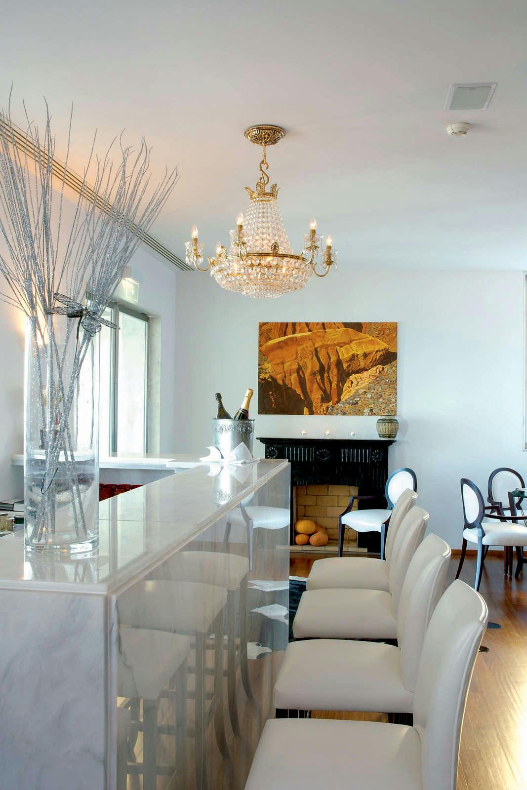 Hotel Golden Tulip Porto Gaia Hotel And Spa photo 5