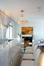 Hotel Golden Tulip Porto Gaia Hotel And Spa photo 5