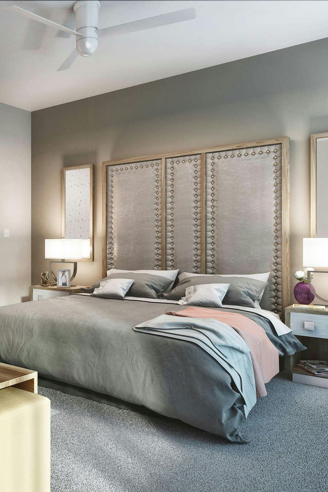 Hotel Homewood Suites Miami Downtown/Brickell photo 1