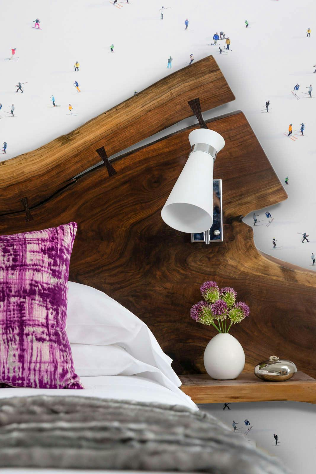 Hotel Field Guide Lodge photo 2