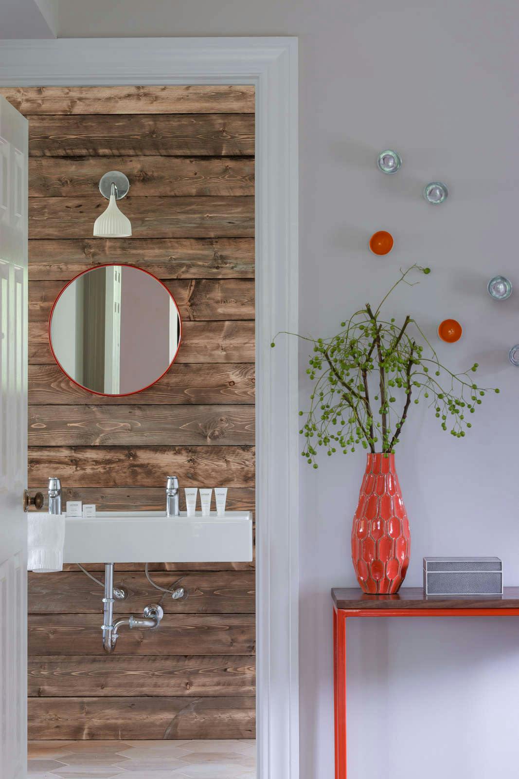 Hotel Field Guide Lodge photo 5