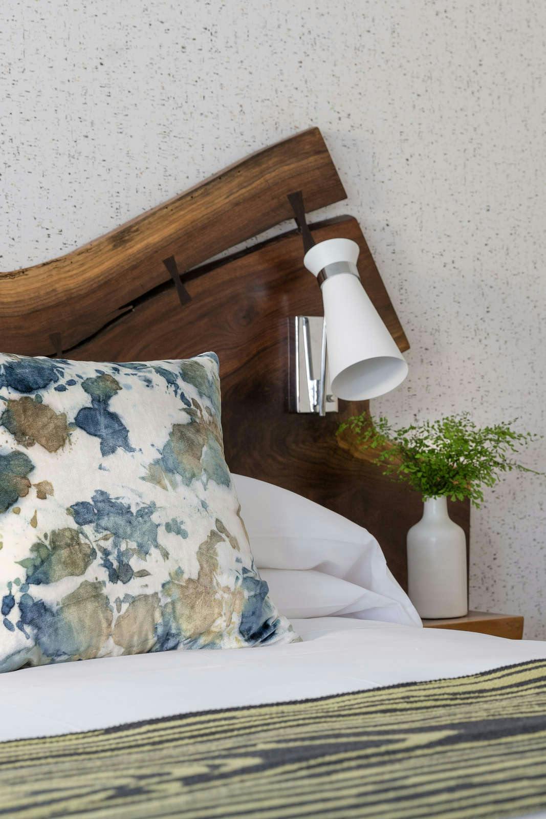 Hotel Field Guide Lodge photo 3