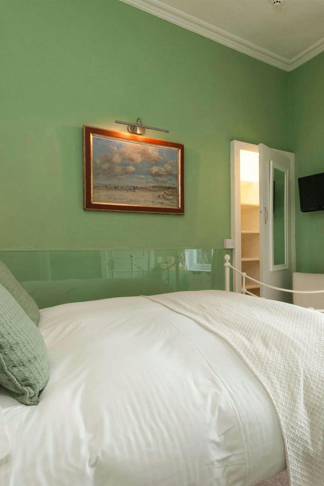 Hotel The Royal Harbour Hotel photo 3