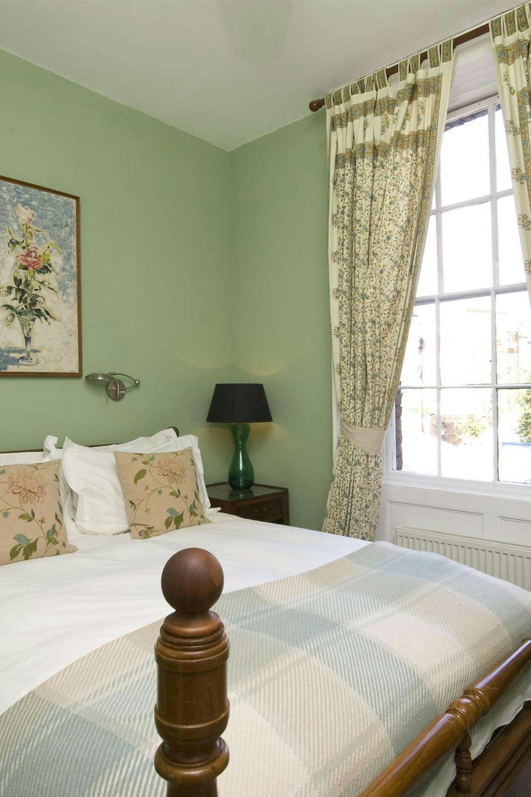 Hotel The Royal Harbour Hotel photo 2