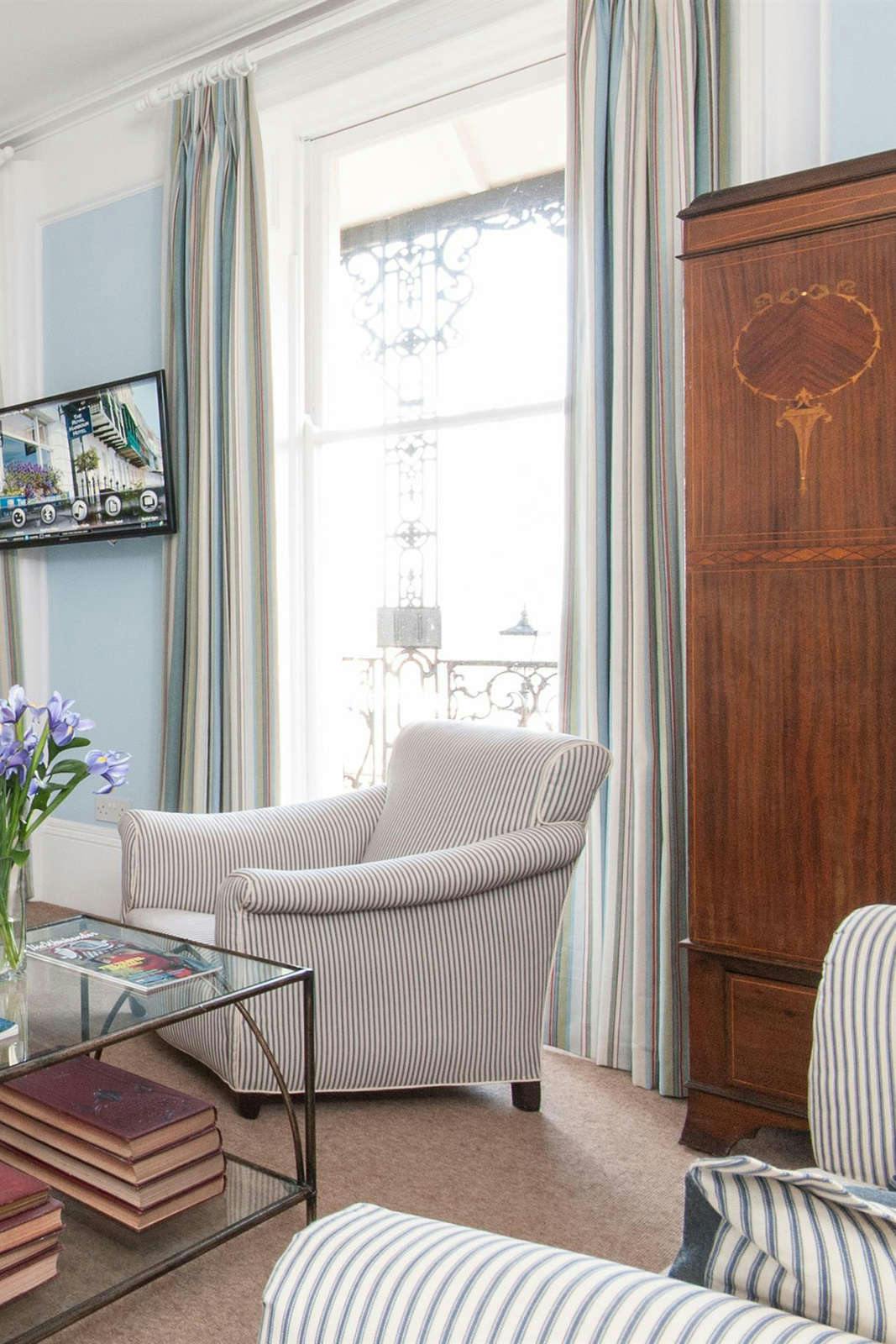 Hotel The Royal Harbour Hotel photo 5