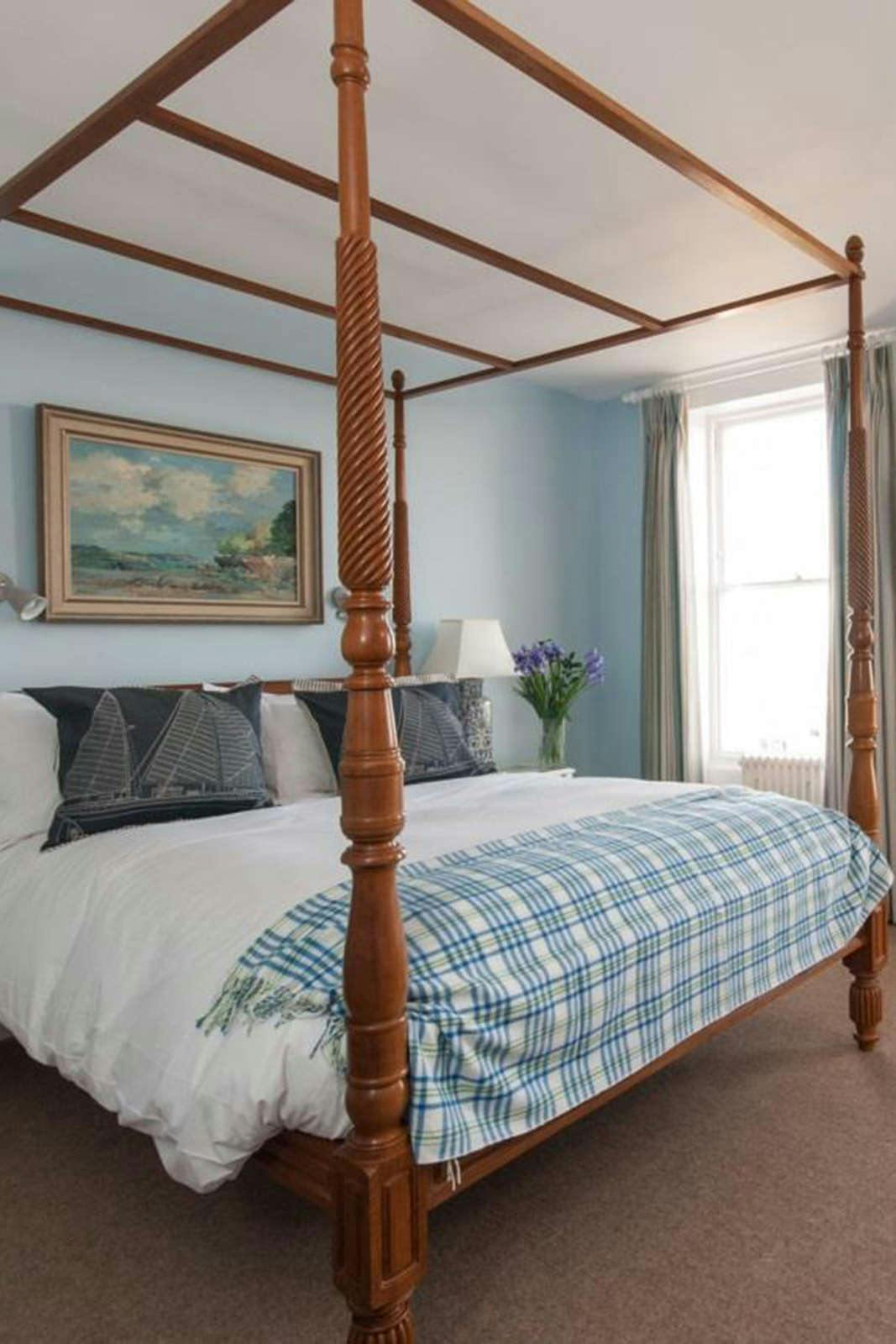 Hotel The Royal Harbour Hotel photo 4