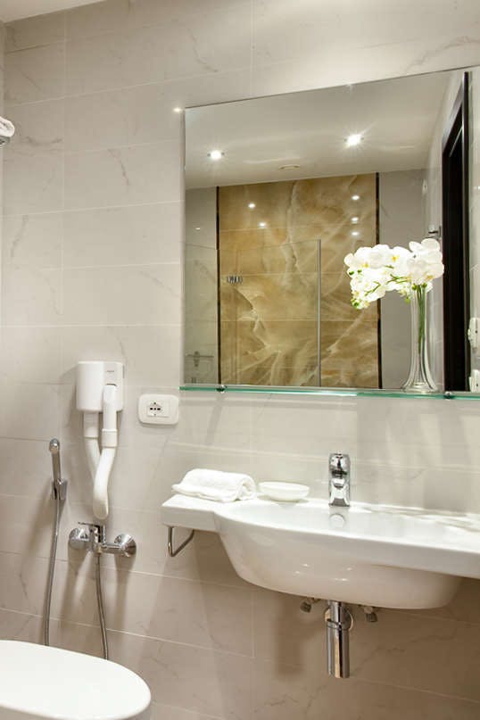 Hotel Hotel della Signoria photo 5