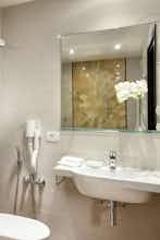 Hotel Hotel della Signoria photo 5