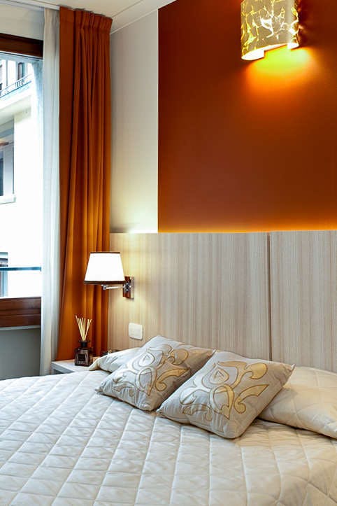 Hotel Hotel della Signoria photo 2