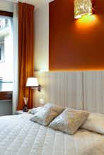 Hotel Hotel della Signoria photo 2