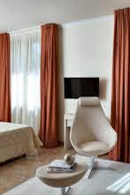 Hotel Hotel della Signoria photo 3