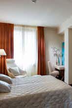 Hotel Hotel della Signoria photo 4