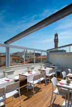 Hotel Hotel della Signoria photo 1