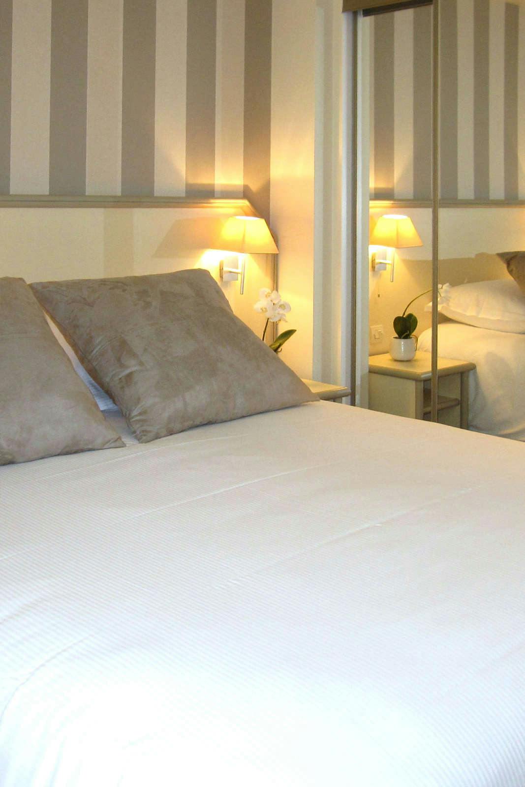 Hotel Le Fer à Cheval photo 2