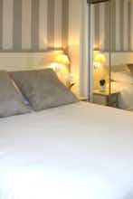 Hotel Le Fer à Cheval photo 2