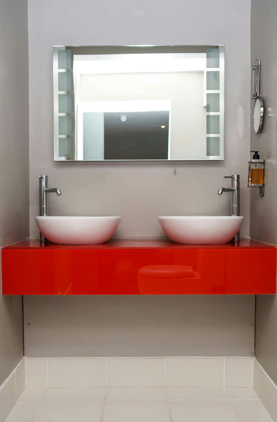 Hotel The Oriental photo 4