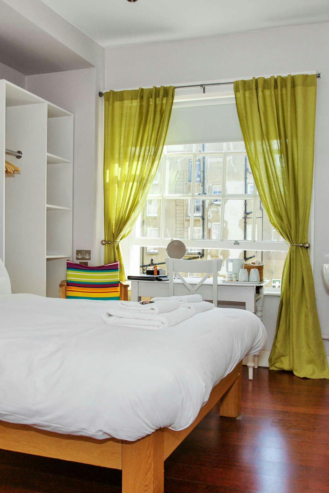 Hotel The Oriental photo 1