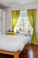 Hotel The Oriental photo 1