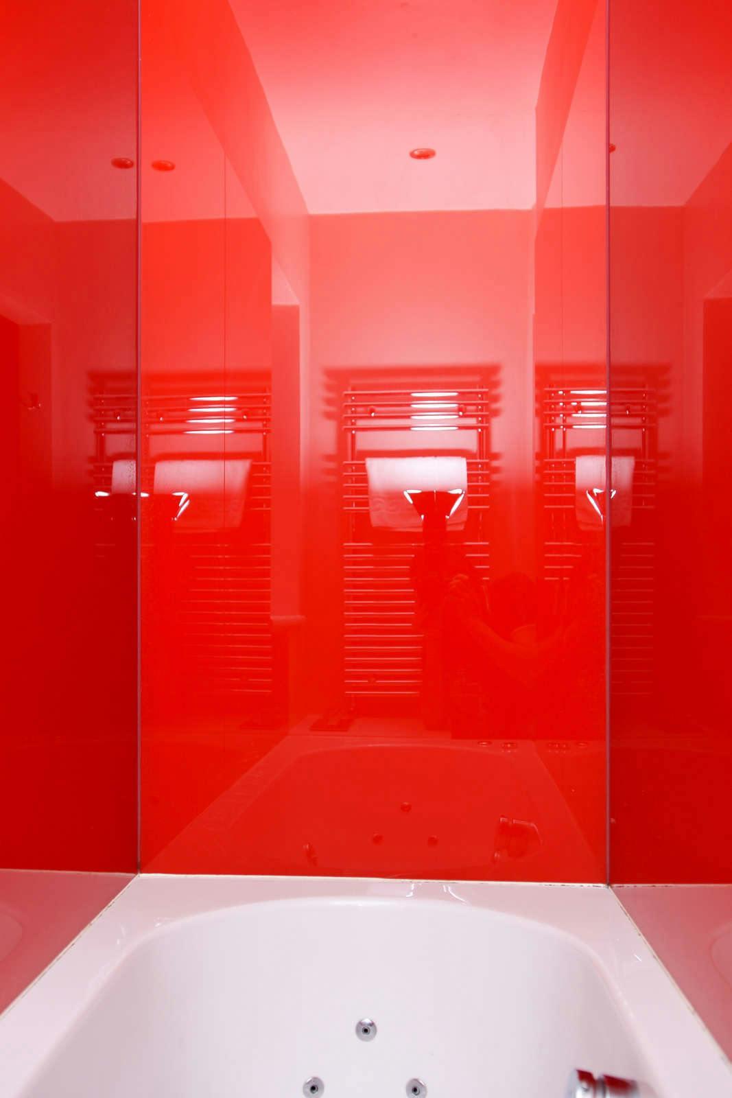 Hotel The Oriental photo 5