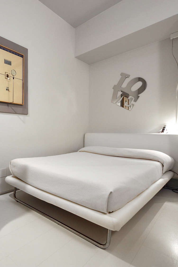 Hotel Art Hotel Boston photo 4