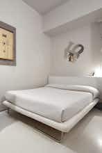 Hotel Art Hotel Boston photo 4