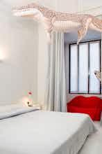 Hotel Art Hotel Boston photo 2