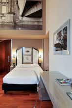 Hotel Art Hotel Boston photo 3