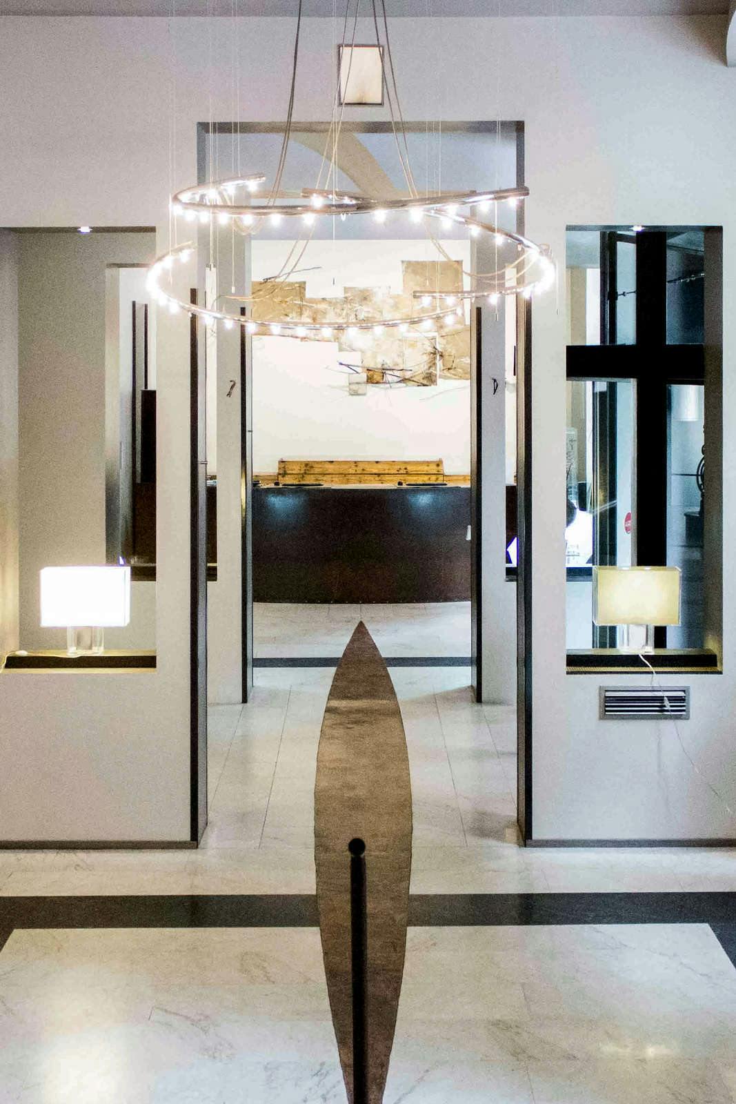 Hotel Art Hotel Boston photo 1