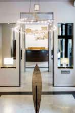 Hotel Art Hotel Boston photo 1