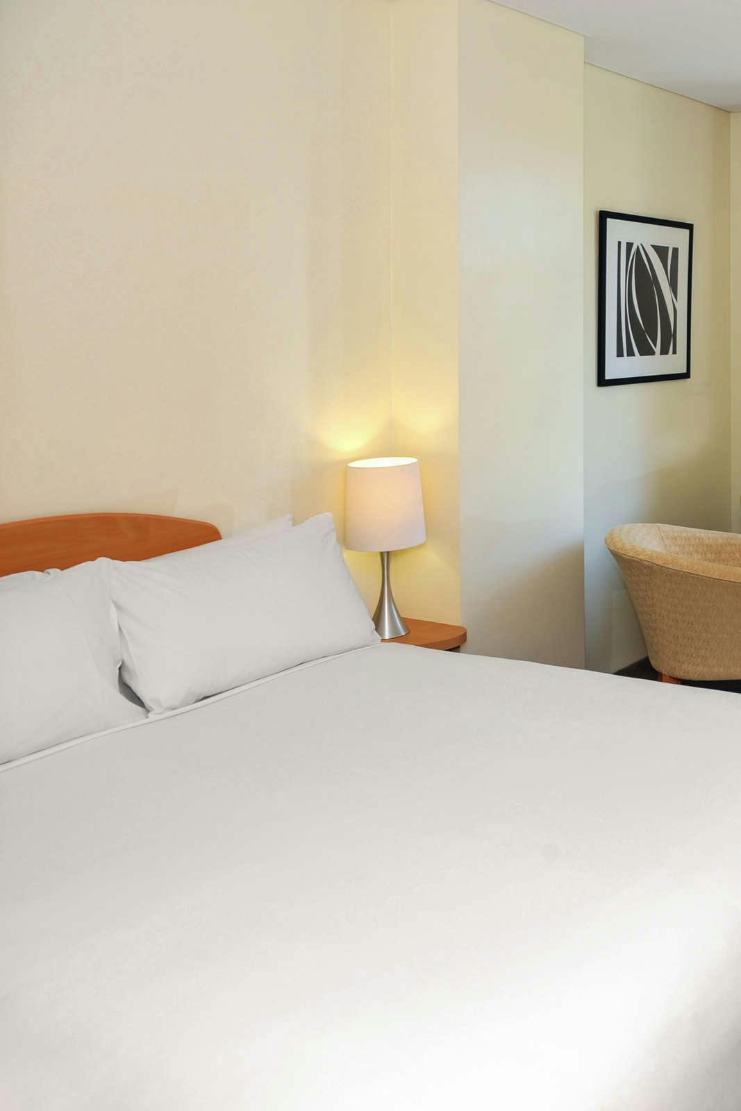 Hotel All Suites Perth photo 1