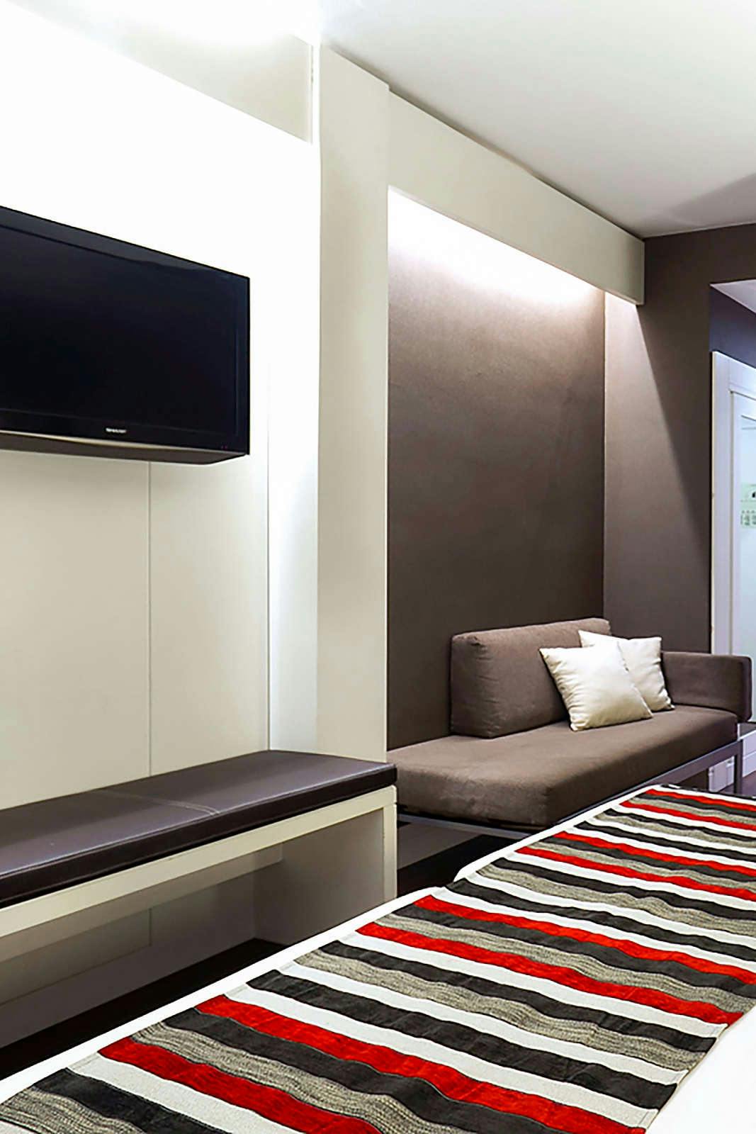 Hotel Royal Ramblas photo 2