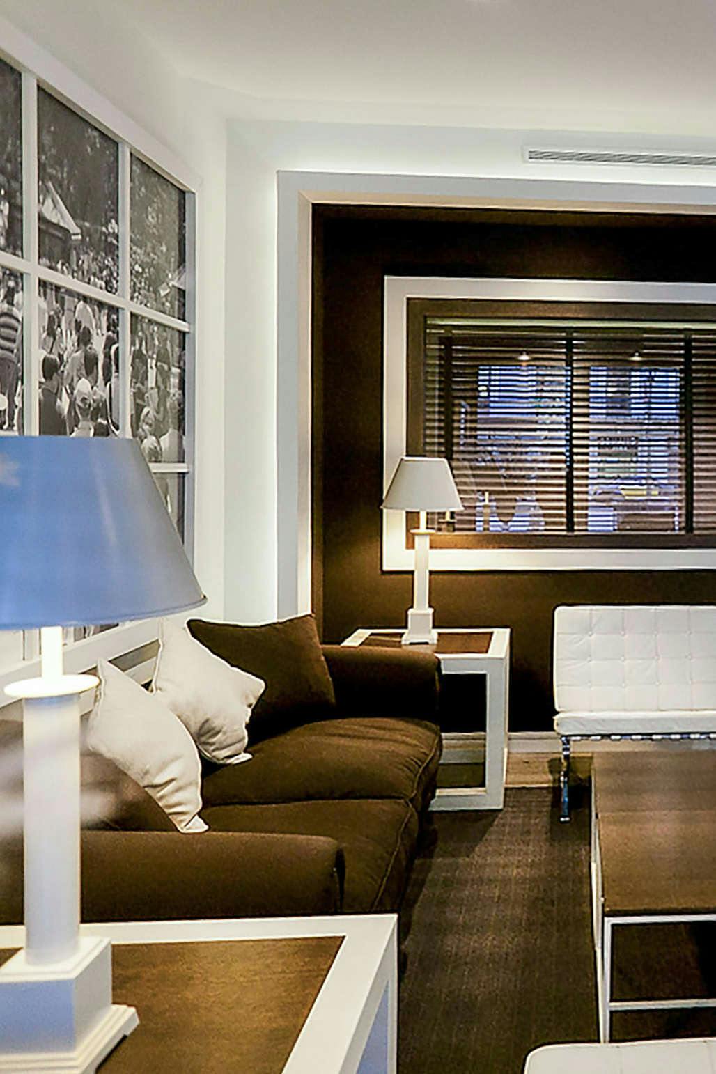 Hotel Royal Ramblas photo 5