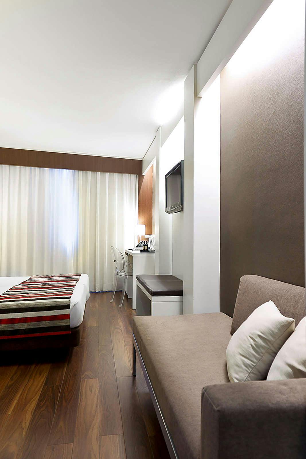 Hotel Royal Ramblas photo 3