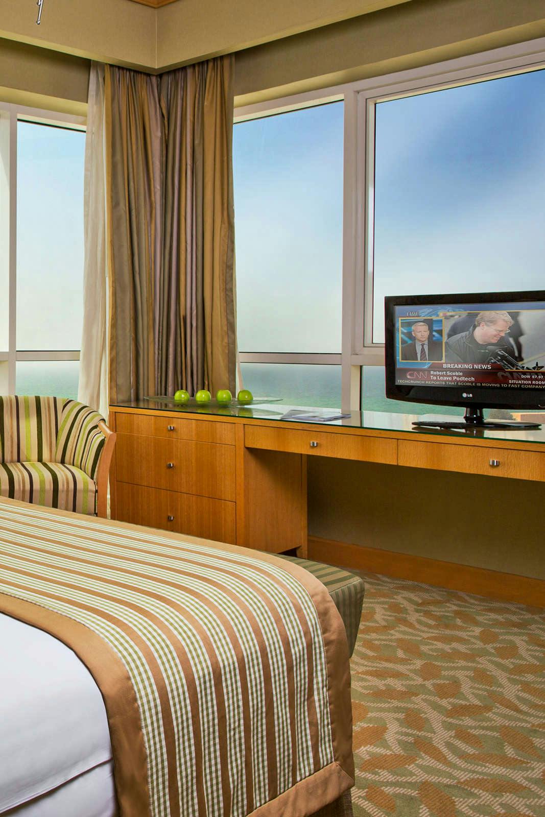 Hotel TIME Ruby Hotel Apartments photo 4