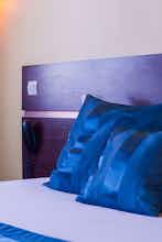 Hotel The Originals City, Hotel Cathedrale, Lisieux photo 4