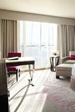 Hotel Borgata Hotel Casino & Spa photo 3