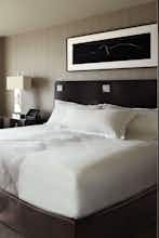 Hotel Borgata Hotel Casino & Spa photo 2