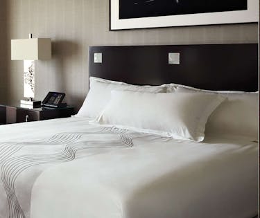 Borgata Hotel Casino Spa Atlantic City Hoteltonight